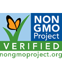 NON-GMA Project Verified