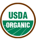 USDA ORGANIC - Natural Food Argentina