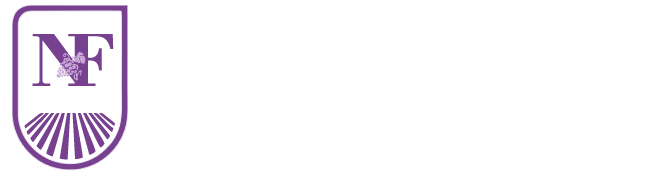 Logo Natural Food Argentina
